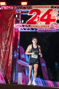 BIB: 
                            <button type="button" onclick="openModal(26536497)" class="btn btn-primary btn-sm float-right btn-popup" data-toggle="modal" data-target=".modal-high-quality">
                        <i class="fas fa-shopping-cart"></i> Add to Cart
                    </button>
                                            <button type="button" onclick="isThisMe(26536497, true)" class="btn btn-success btn-sm float-right btn-popup btn-isme hidden" data-toggle="tooltip" data-placement="bottom" title="นี่คือรูปของคุณใช่ไหม คลิกที่นี่เพื่อเอาเข้าอัลบั้ม">
                        <i class="fas fa-plus"></i> Add to album
                    </button>
                    <button type="button" onclick="isThisMe(26536497, false)" class="btn btn-warning btn-sm float-right btn-popup btn-isnotme hidden">
                        <i class="fas fa-ban"></i> Remove from album
                    </button>